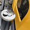 Каток грунтовый SANY SSR140C-8