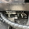 Тротуарный асфальтоукладчик SANY SAP30C-10