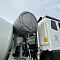 Автобетоносмеситель SANY SY412C-8S (v)
