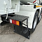 Автобетоносмеситель SANY SY412C-8S (v)