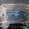 Полноприводный автокран SANY STC300T5-5R