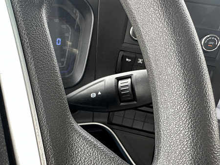 Автобетоносмеситель SANY SY412C-8S (v)