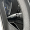 Автобетоносмеситель SANY SY412C-8S (v)