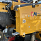Дорожная фреза SANY SCM1300FC-8А