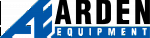 Arden Equipment