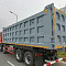 Самосвал SANY SYZ439c 8s v