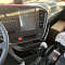 Полноприводный автокран SANY STC300T5-5R