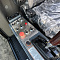 Каток грунтовый SANY SSR150C-8