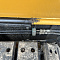 Тротуарный асфальтоукладчик SANY SAP30C-10