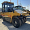 sany spr160c