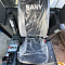 Каток грунтовый SANY SSR150C-8