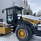 Каток грунтовый SANY SSR180C