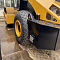 Каток грунтовый SANY SSR140C-8