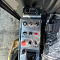 Каток грунтовый SANY SSR150C-8
