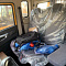Полноприводный автокран SANY STC300T5-5R