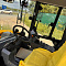 Каток асфальтовый SANY STR130C-10