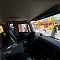 Автокран SANY STC1200T5