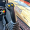 Автокран SANY STC250T5-4R полноприводный