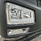 Автобетоносмеситель SANY SY412C-8S (v)