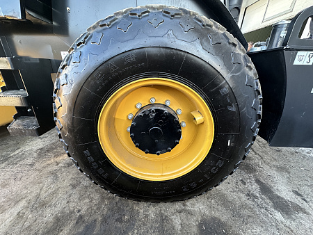 Каток грунтовый SANY SSR150C-8