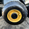 Каток грунтовый SANY SSR150C-8