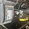 Тротуарный асфальтоукладчик SANY SAP30C-10