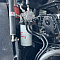 Каток грунтовый SANY SSR150C-8