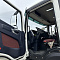 Автобетоносмеситель SANY SY412C-8S (v)