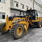Автогрейдер SANY STG265C-10