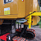 Дорожная фреза SANY SCM2000C-10RU