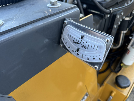 Дорожная фреза SANY SCM1300FC-8А