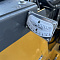Дорожная фреза SANY SCM1300FC-8А