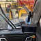 Полноприводный автокран SANY STC300T5-5R