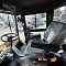 Каток асфальтовый SANY STR140C-10