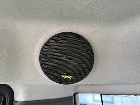 Каток грунтовый SANY SSR150C-8