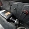 Автокран SANY STC300T5