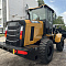 sany sw936k1