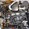 Каток комбинированный двухвальцовый SANY SZR50C-8