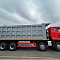 sany syz436c 8s v