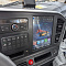 Полноприводный автокран SANY STC300T5-5R