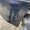 Каток грунтовый SANY SSR140C-8