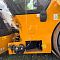 Каток асфальтовый SANY STR130C-10