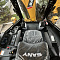 sany bhl 105
