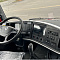 Самосвал SANY SYZ436c 8s v