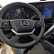 Автокран SANY STC300T5