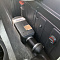 Полноприводный автокран SANY STC300T5-5R
