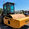 Каток грунтовый SANY SSR140C-8