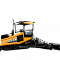 Гусеничный асфальтоукладчик SANY SAP130C-10