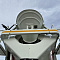 Автобетоносмеситель SANY SY412C-8S (v)