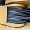 Дорожная фреза SANY SCM1300FC-8А